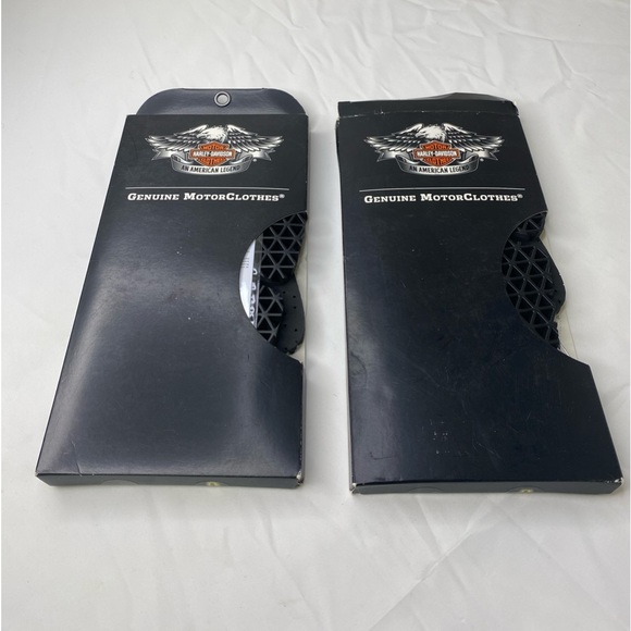 HarleyDavidson Other New Harley Davidson Body Armor Motorcycle